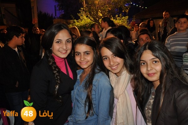 tree light 1208 (40).JPG